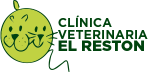 Clinica veterinaria El Restón, en Valdemoro