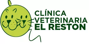 Clínica Veterinaria El Restón en Valdemoro, Madrid