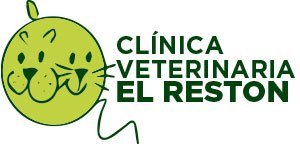 Clínica Veterinaria El Restón. Veterinario en Valdemoro